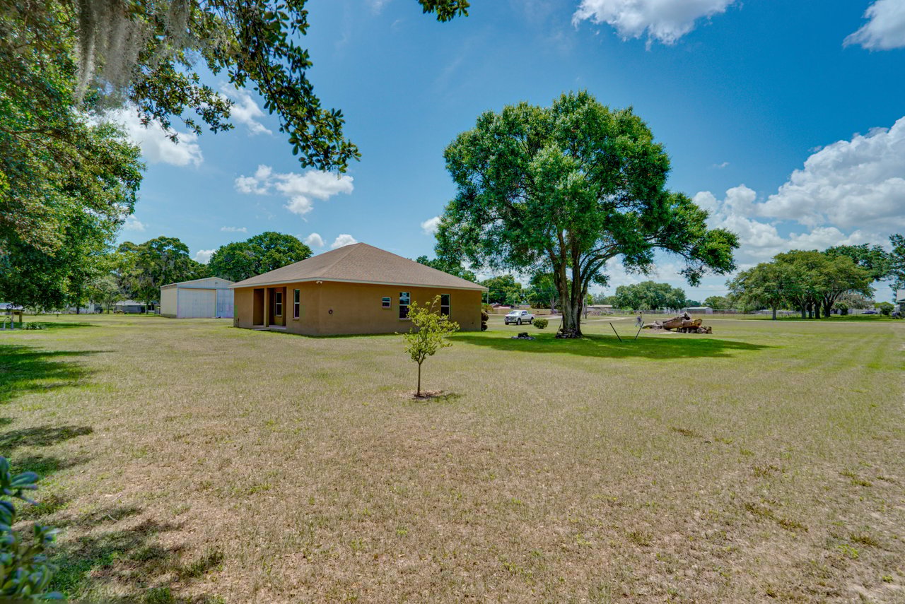 2811 OLAVET  COURT