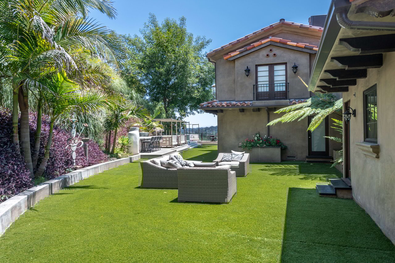 16479 Royal Hills Drive