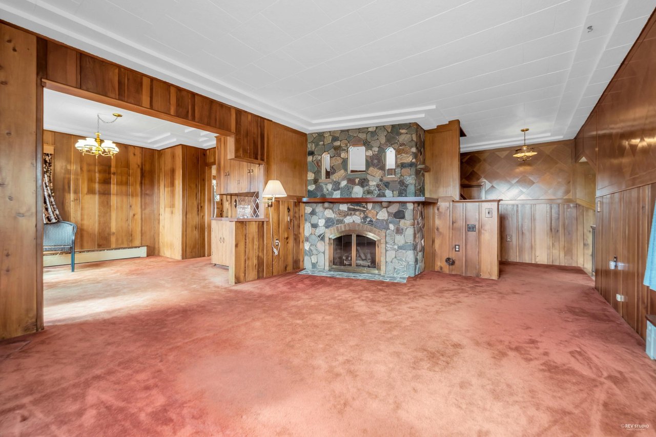 1620 Gordon Ave