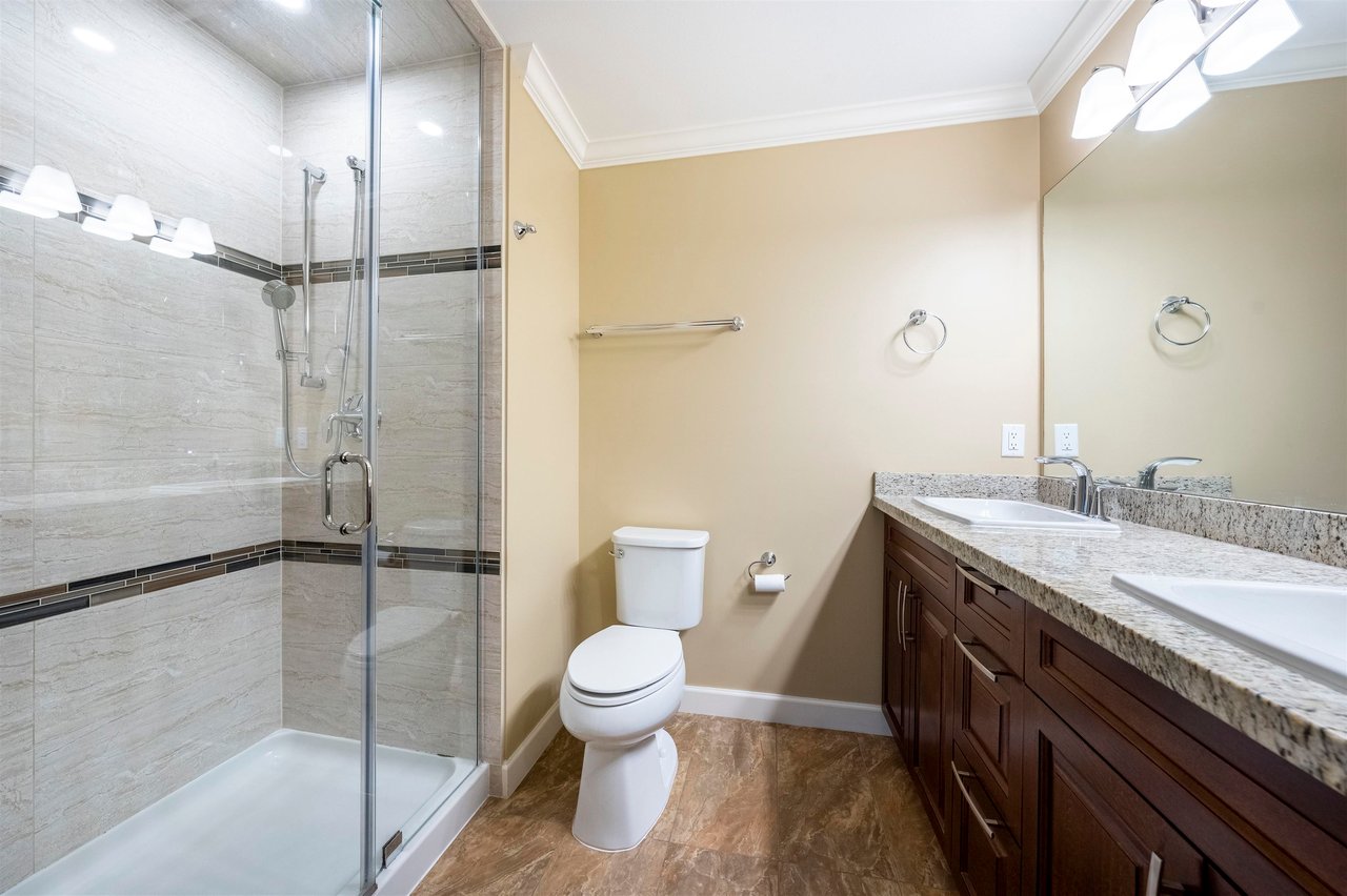 A202-8218 207a St