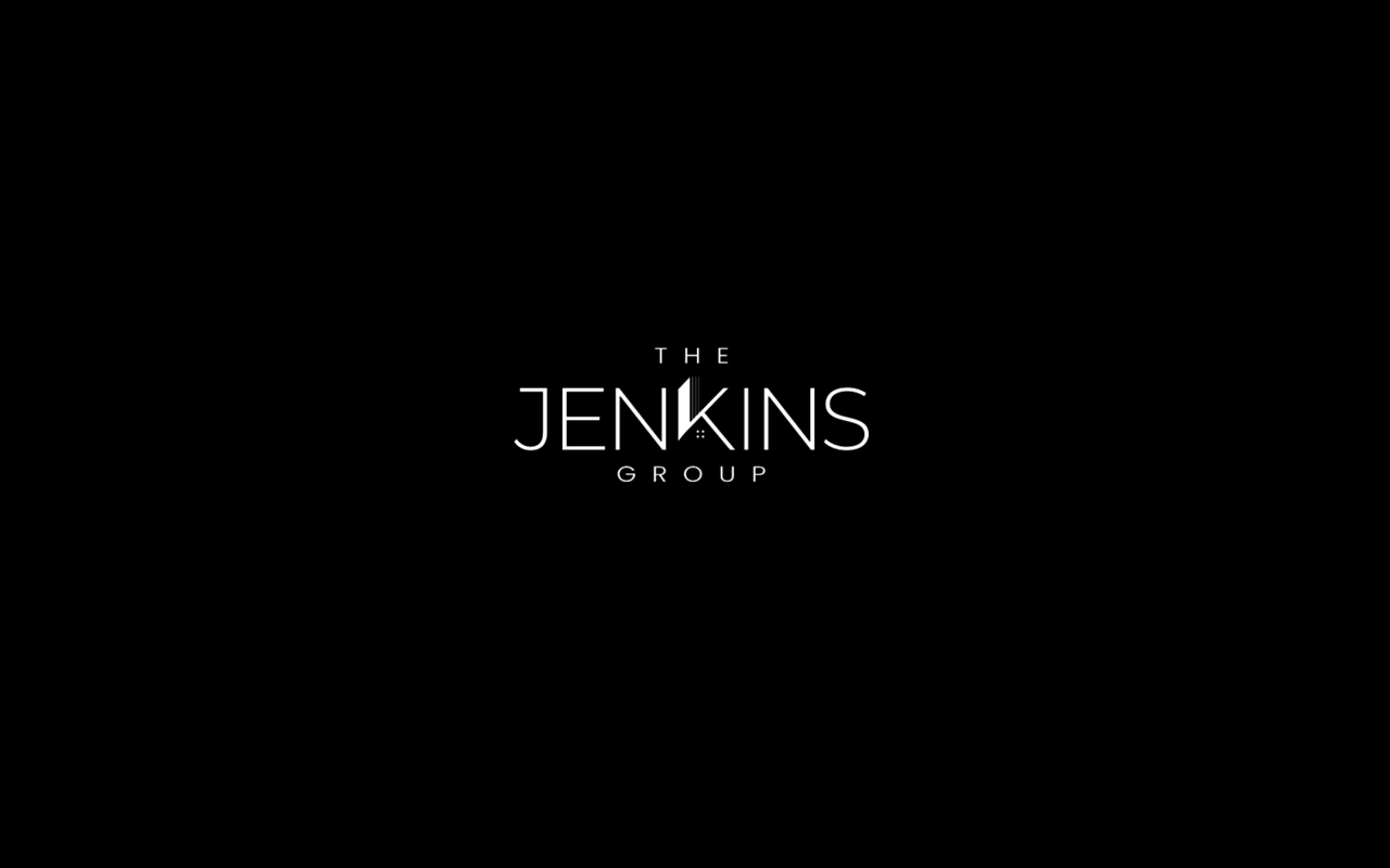 The Jenkins Group