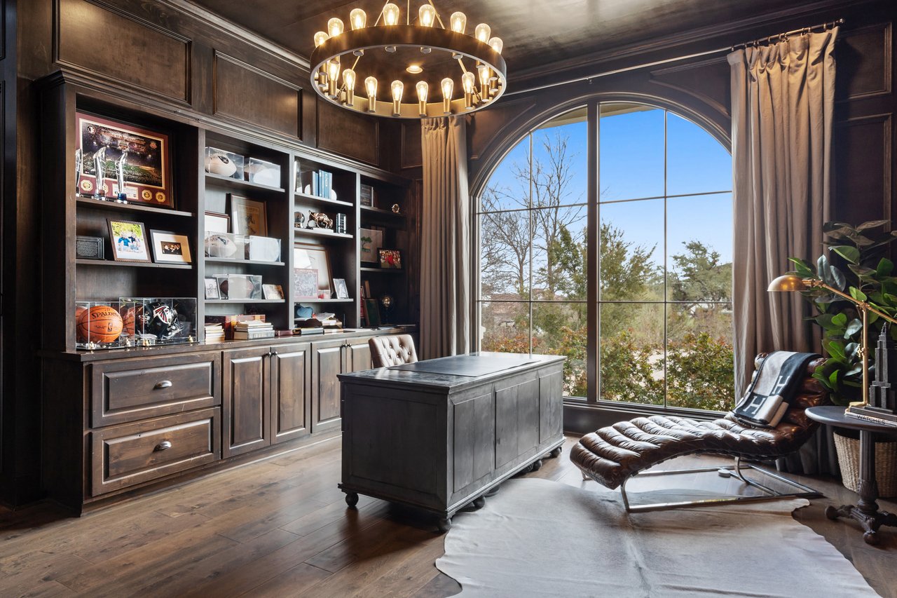 12917 Hacienda Ridge