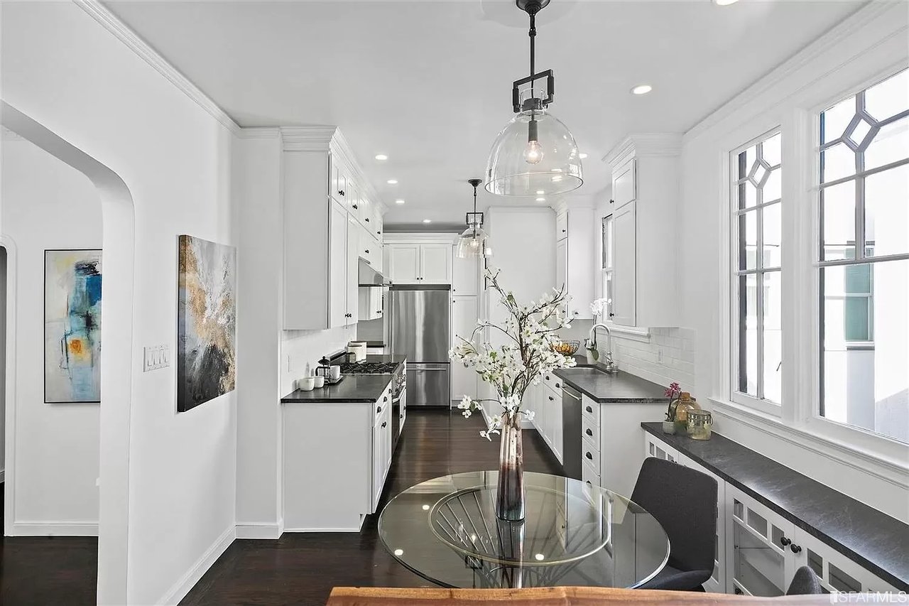 1746 Bay Street, San Francisco, CA
