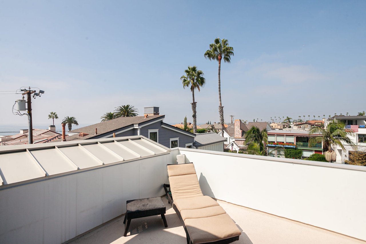 214 Marguerite Avenue