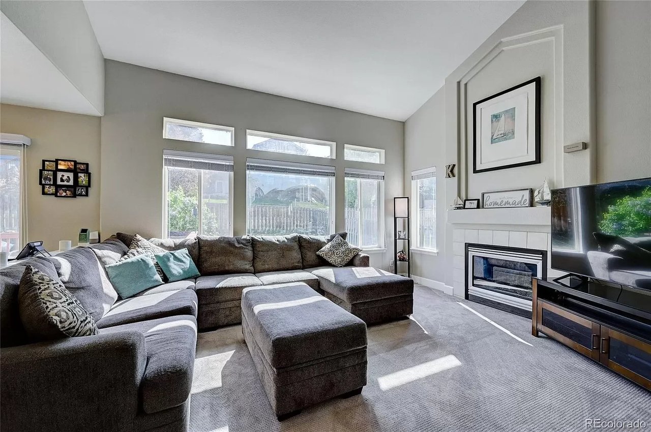 5640 S Quatar Ct