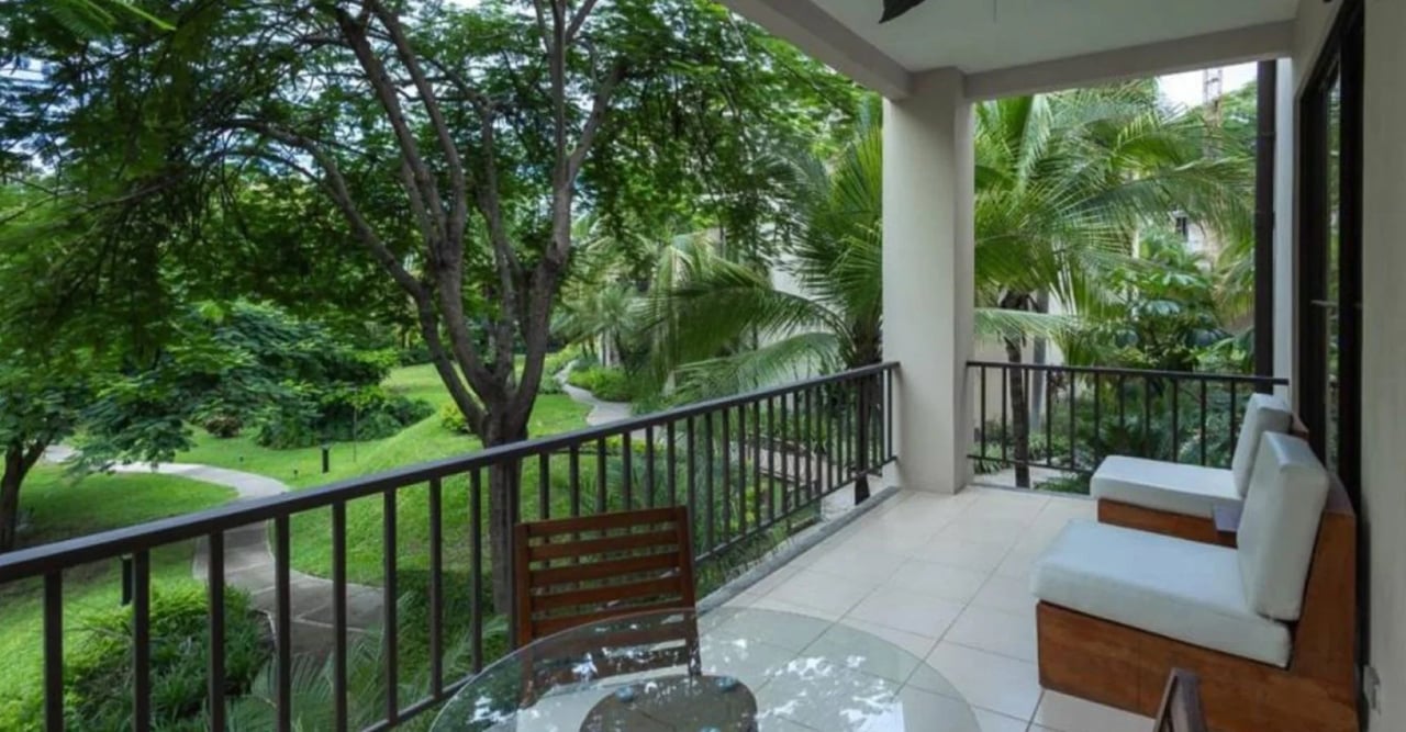 Gated Resort Residence, Papagayo, Guanacaste