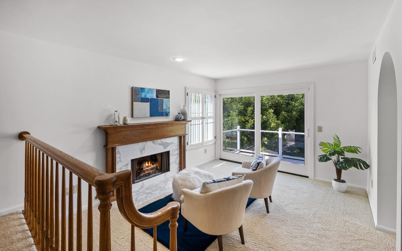 16 Quarterhorse Lane