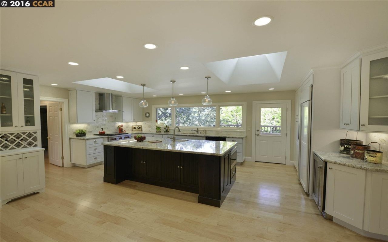 189 Oak Rd