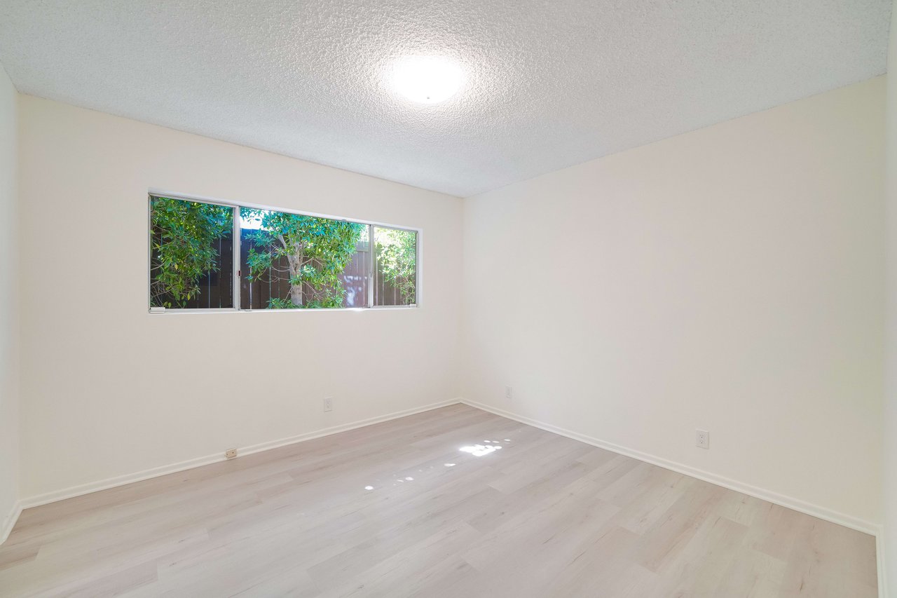 Forever Views from Sherman Oaks Mid Century Modern 