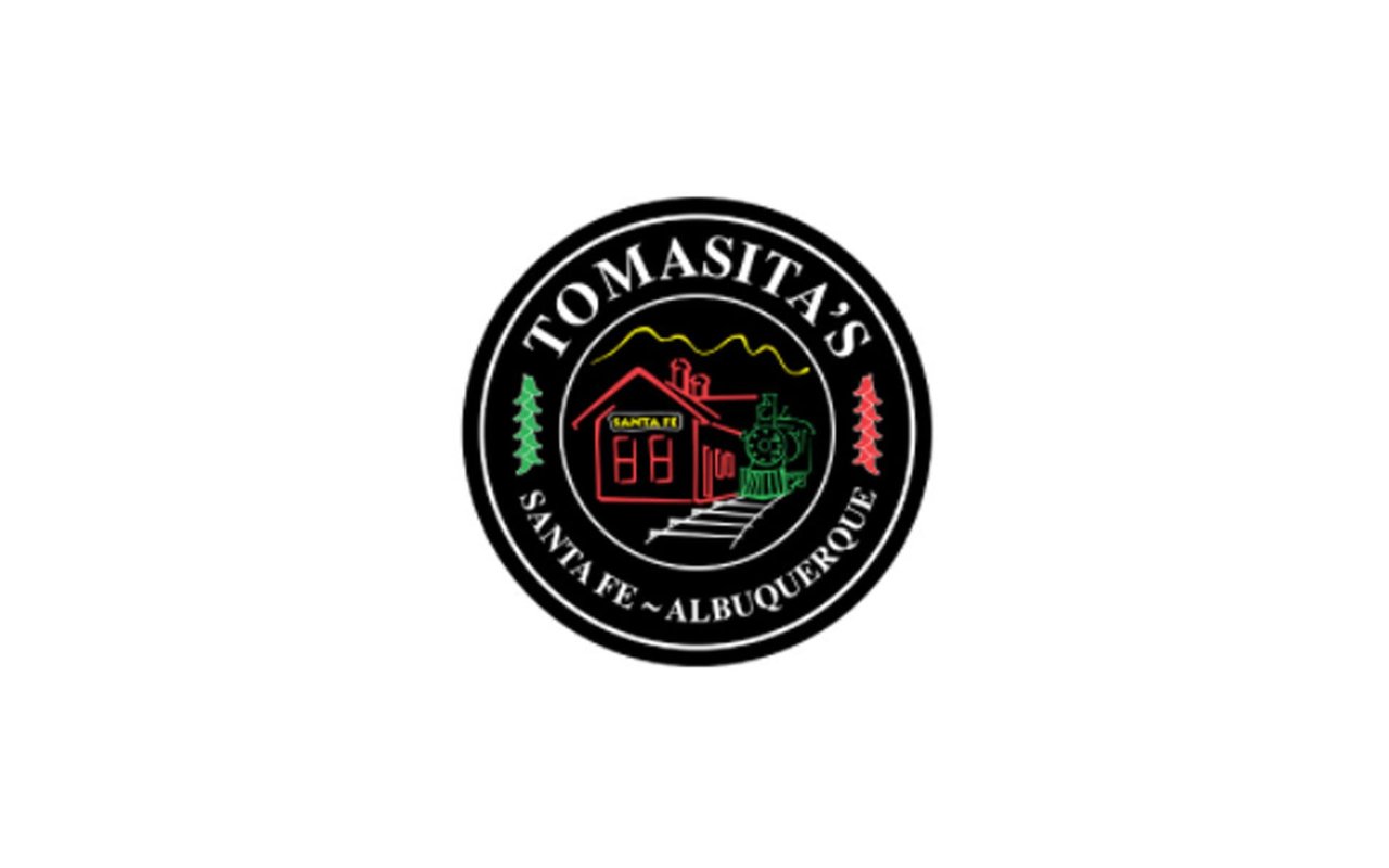 Tomasita's