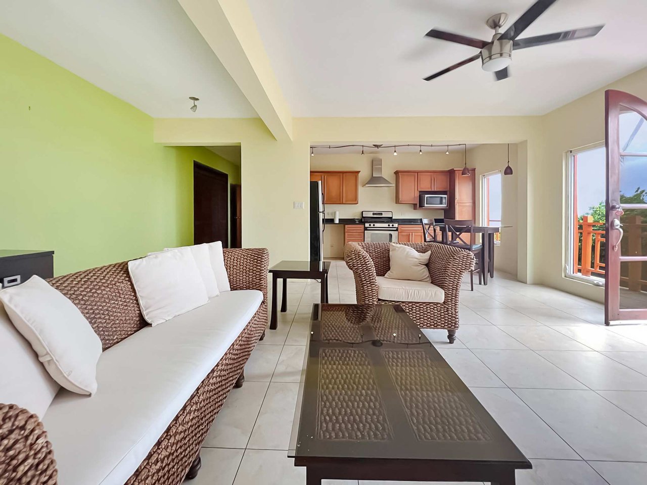 669 Havers 2 Bedroom Apartment