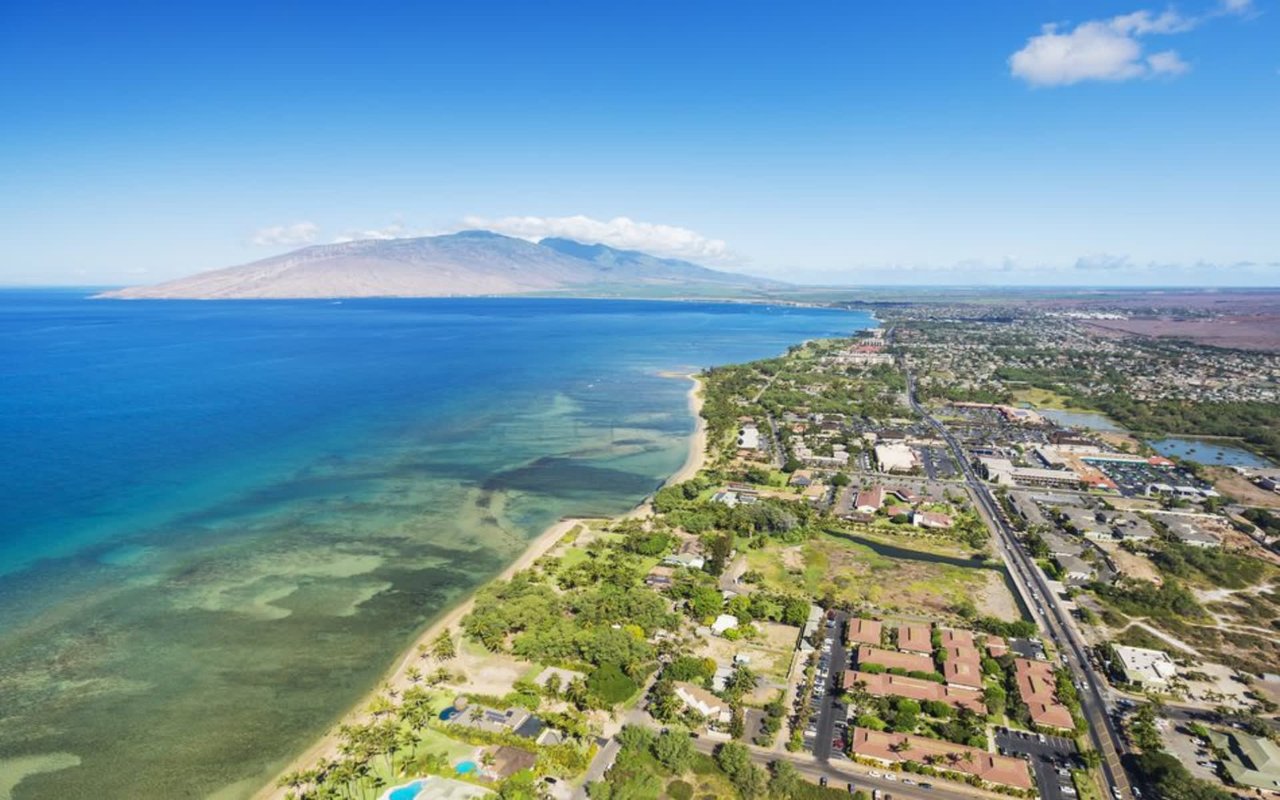 KIHEI