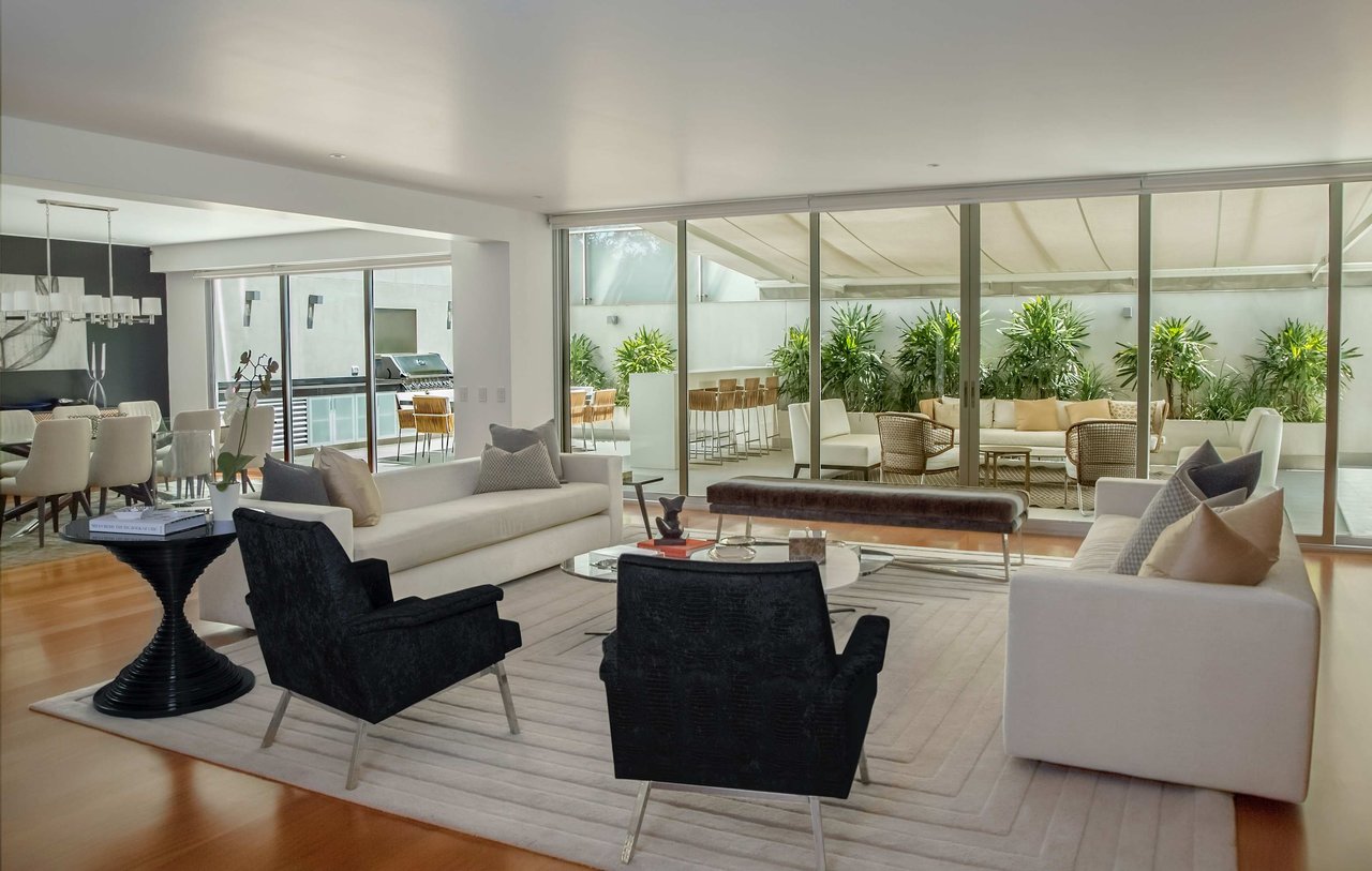  Why Do You Need a Buyer’s Agent for Your Home Purchase Journey