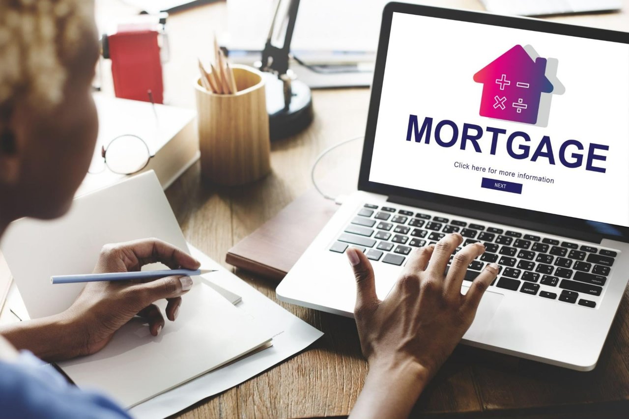 Why You Should Apply For A Home Mortgage Before Searching For A Home