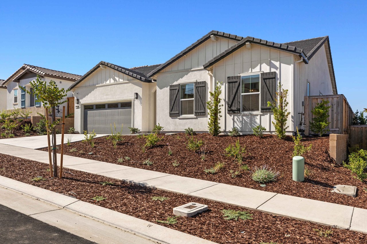 3369 Rock Springs Ranch Drive 