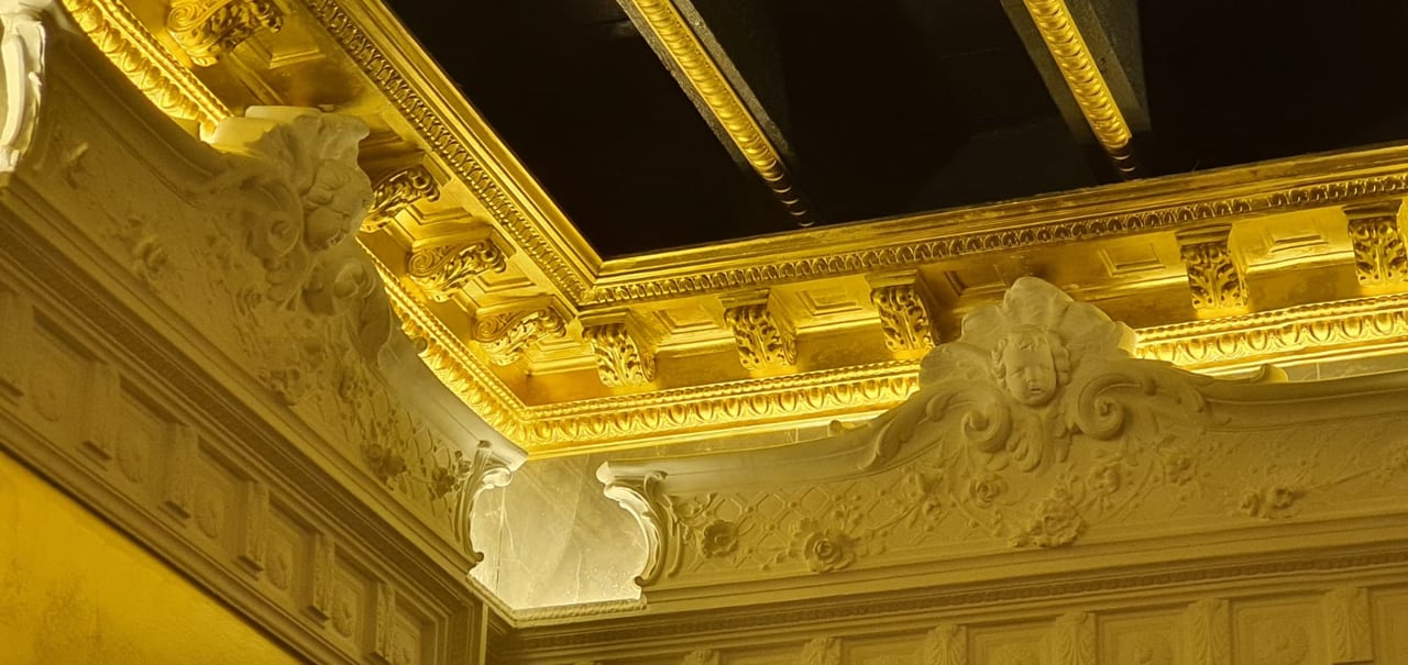 Corso Venezia