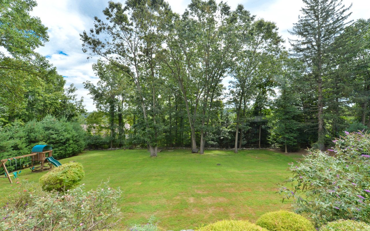 68 Hillcrest Drive