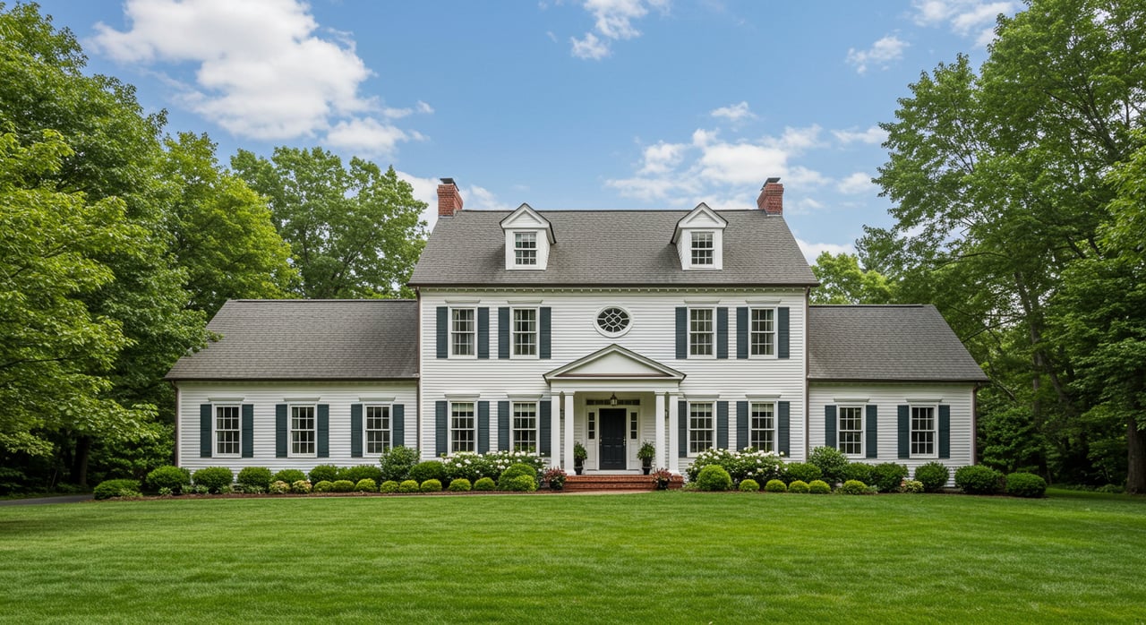 Matthews Real Estate Market Forecast for 2023
