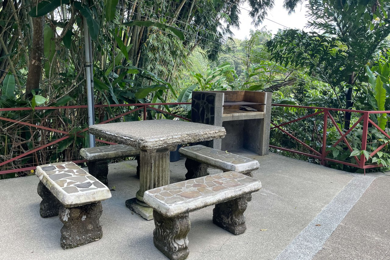 Eco Condos for Sale in Manuel Antonio Within gated community!