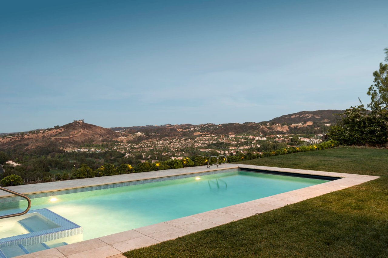 LEASED | 4241 Prado De Los Pajaros