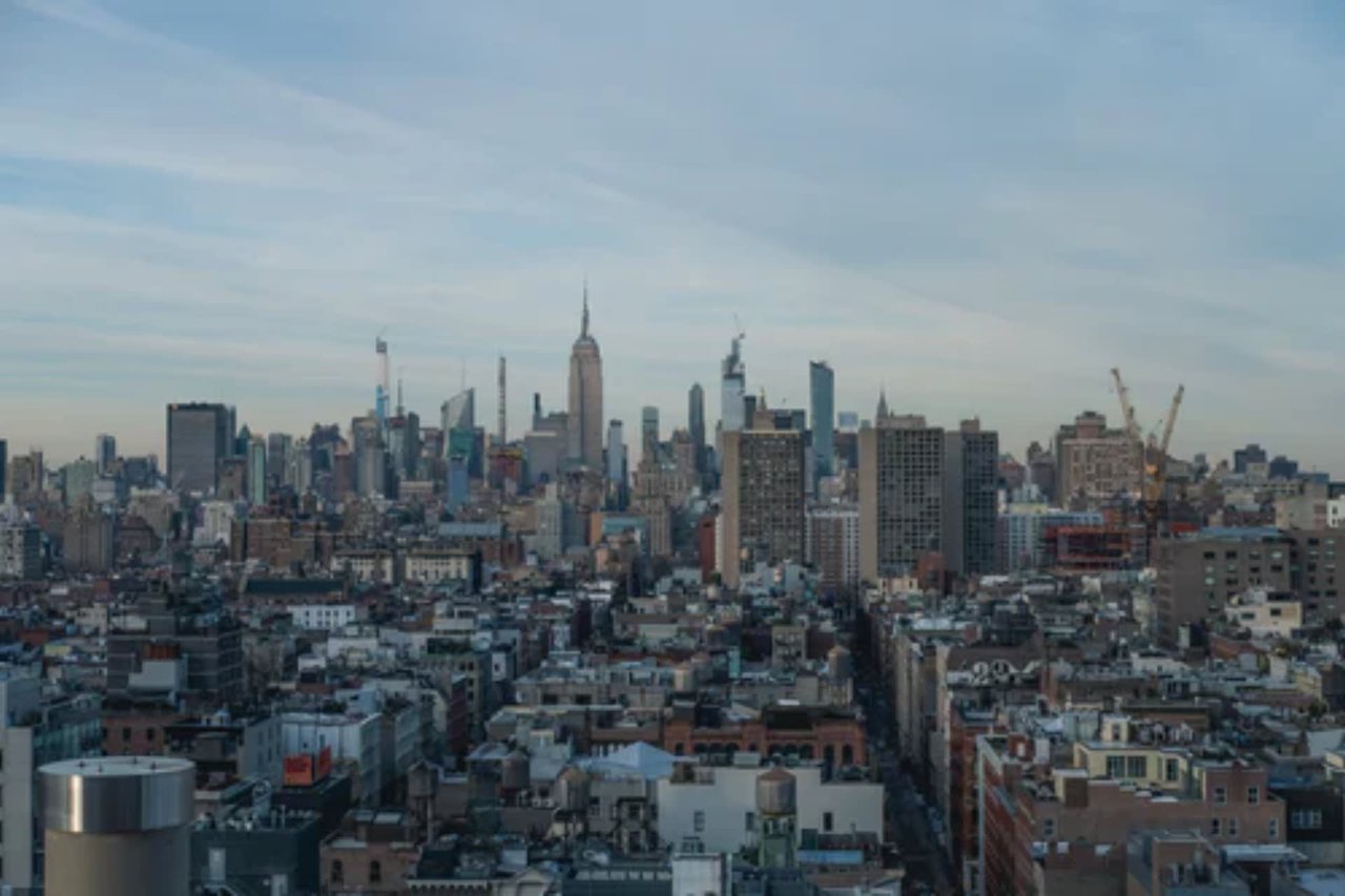 How to Land Your Dream Home in a Competitive Market