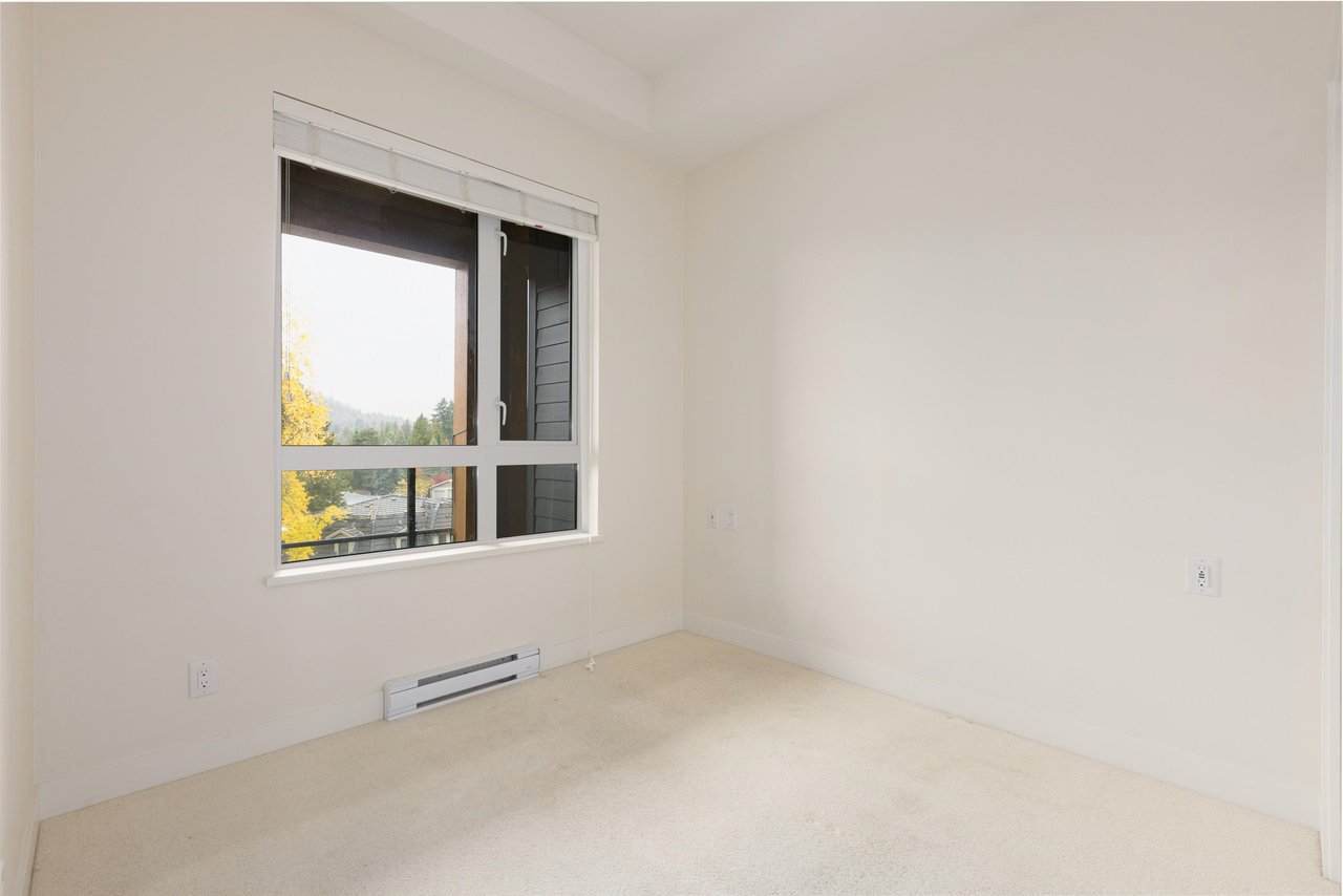 410-721 Anskar Ct