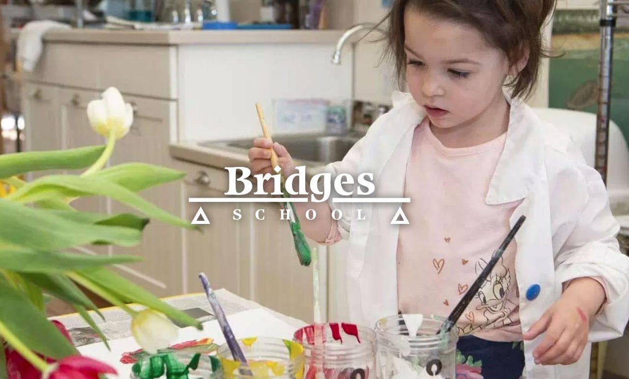 BRIDGES SCHOOL