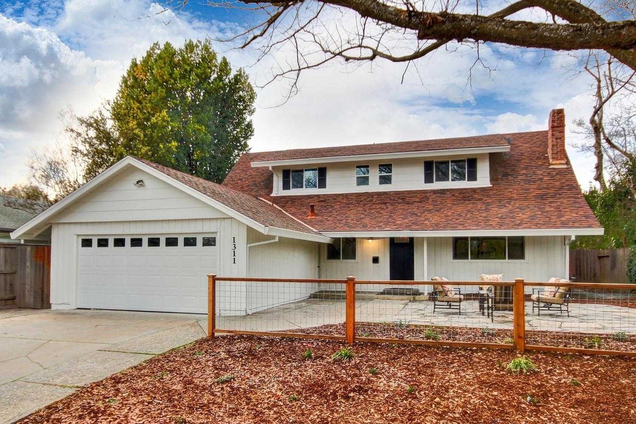 1311 Pine Lane