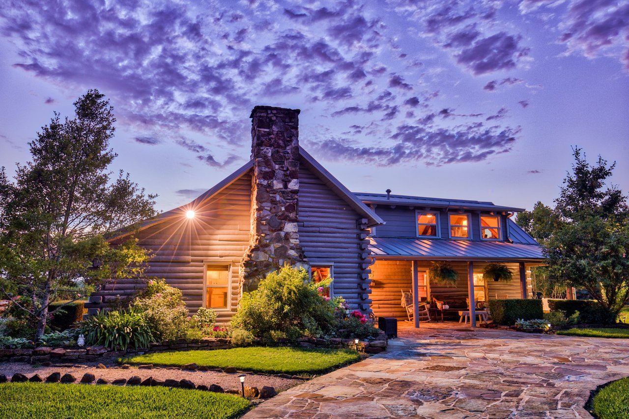 11625 FM 2447 Chappell Hill, Tx 77426