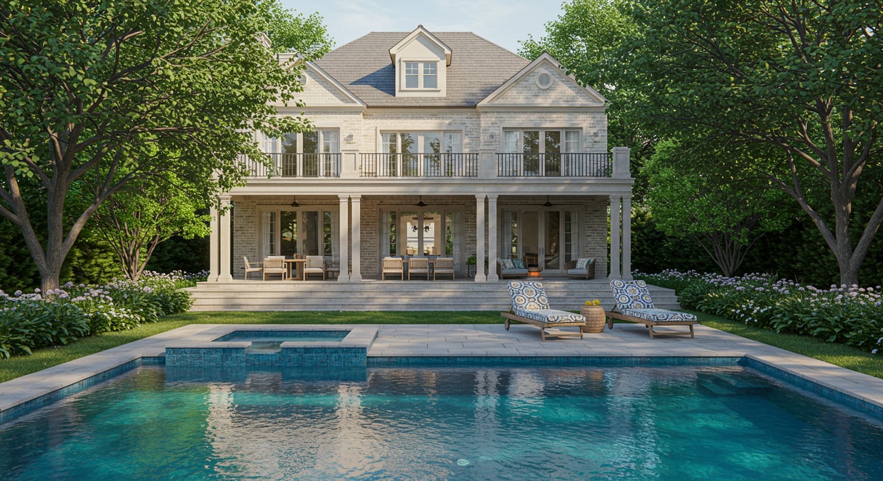 Sold Pre-MLS with Multiple Offers – Barton Creek