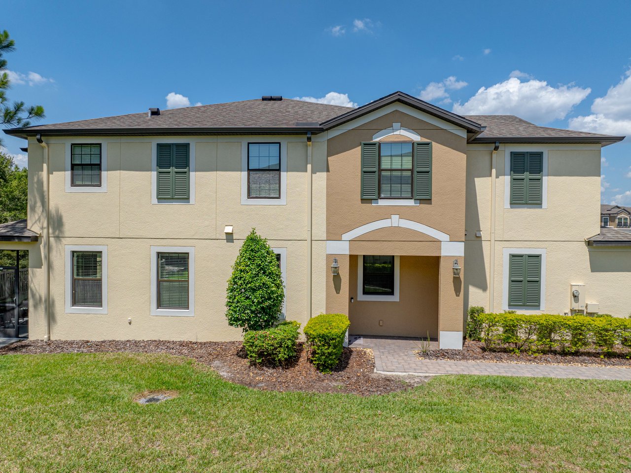 30289 SOUTHWELL LN