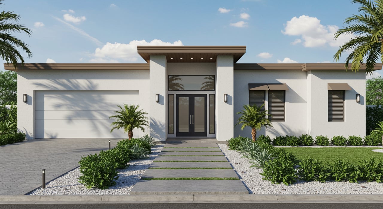 10 Top Factors that Influence Home Resale Value