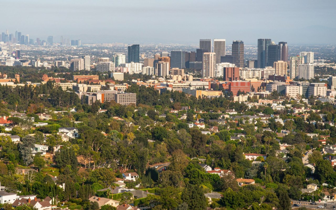 Brentwood