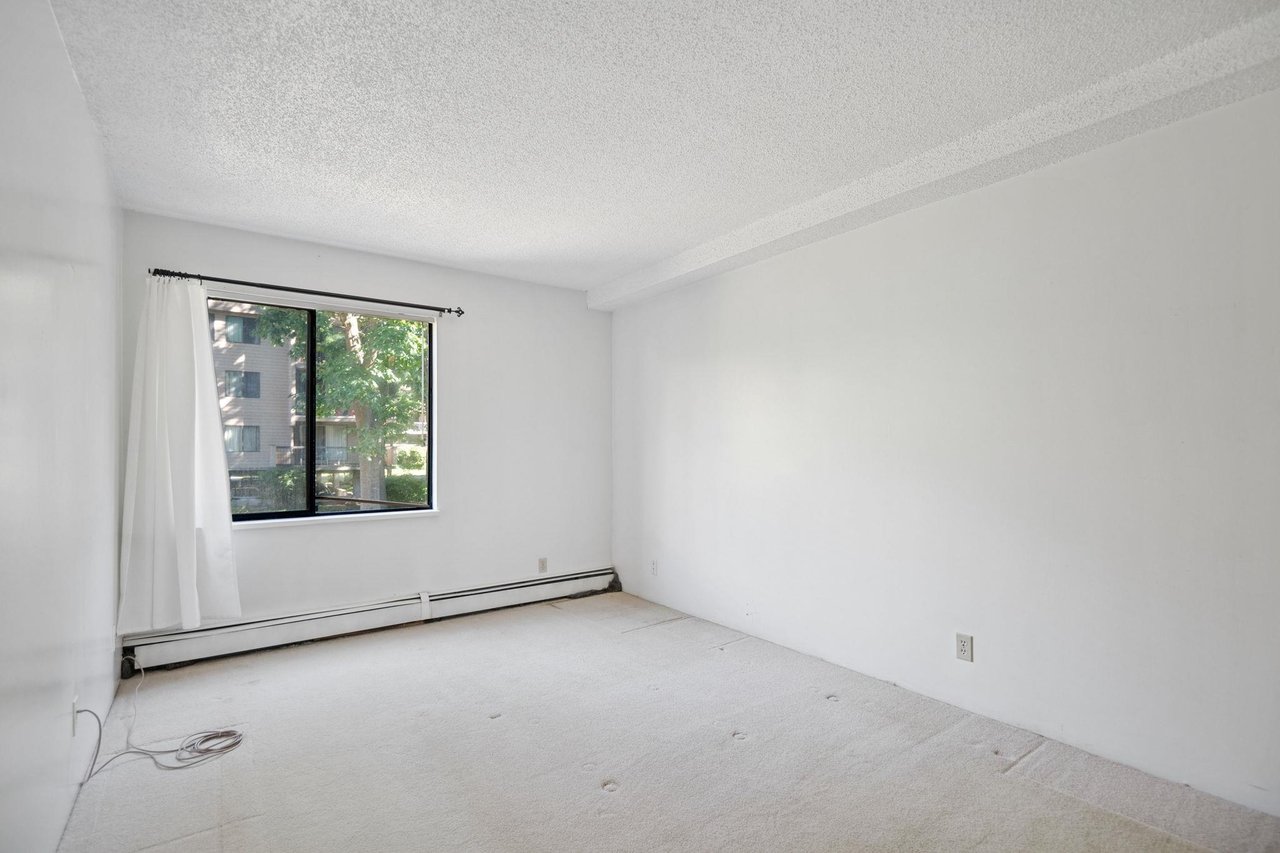 134-8411 Ackroyd Rd