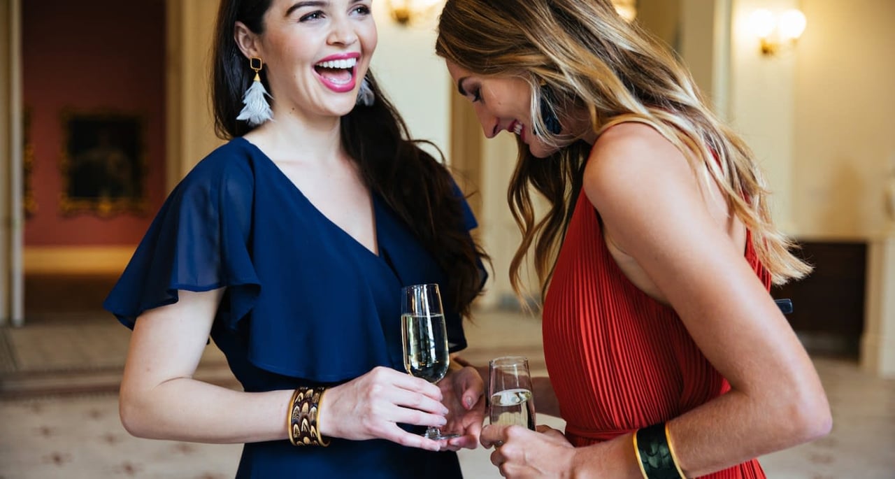The Ultimate Local Gift Guide For Her - 2020