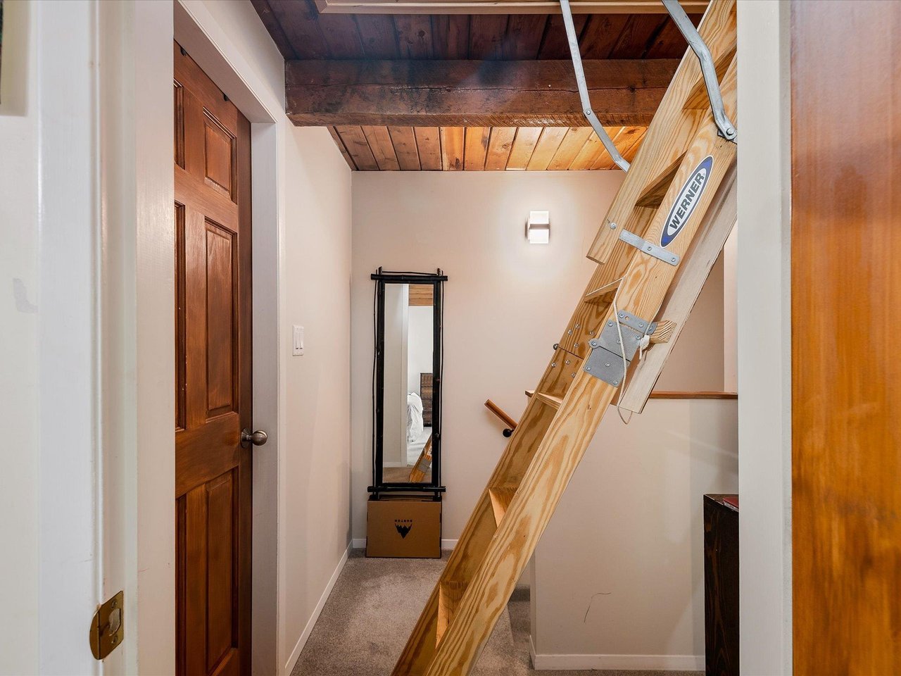 25-2301 Whistler Rd
