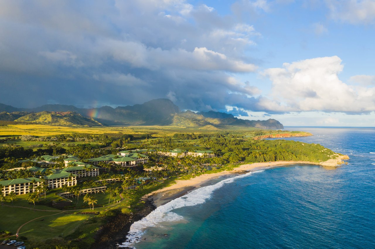 Top 5 Hawaii Residential Construction Projects in 2021