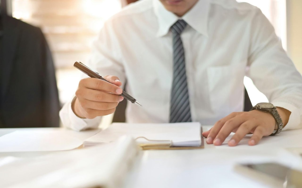 Behind the Scenes: Understanding the Role of Title Companies in California