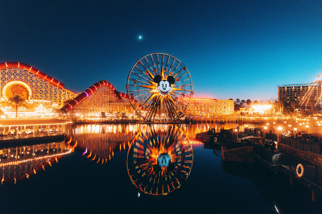 Activities to Explore This Summer in Orange County