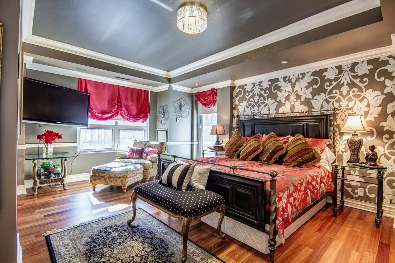 68 Yorkville Rd