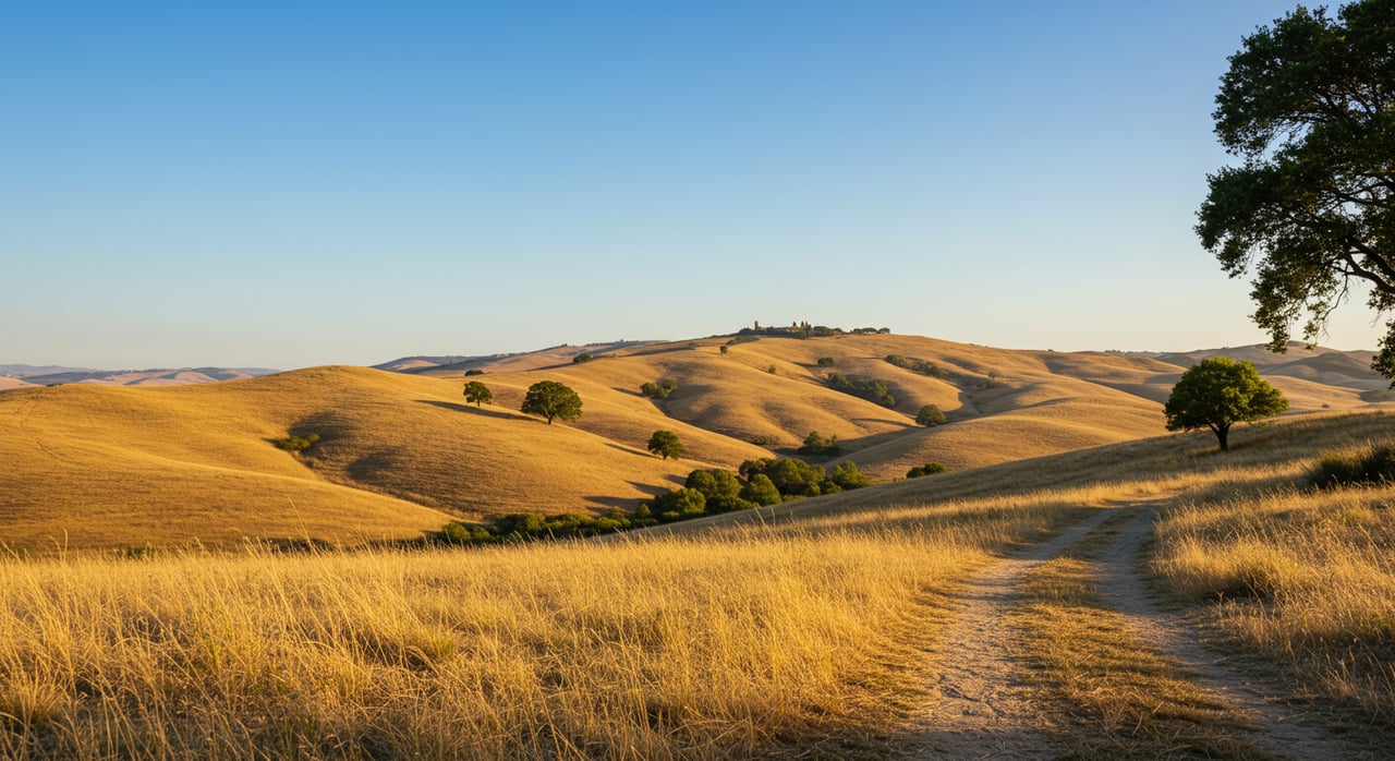 A Guide to Malibu Parks