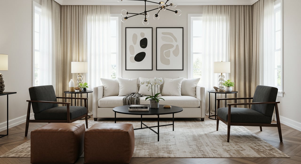 Important Things to Remember When Purchasing a Real Estate Property