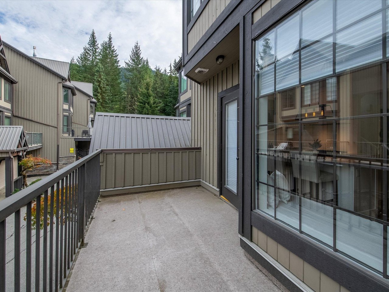 2-2104 Nordic Drive, Whistler