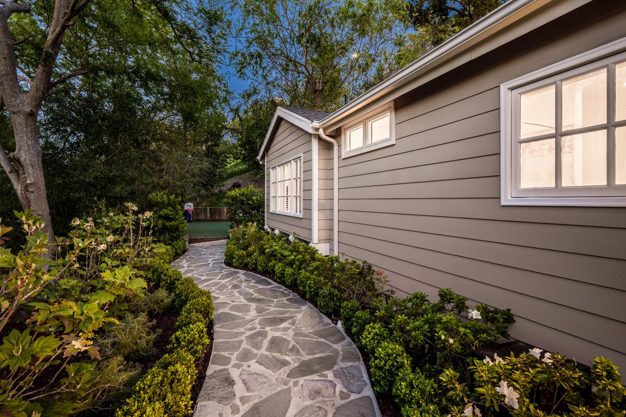 Worth the Wait - Represented Buyers in Multiple Offers