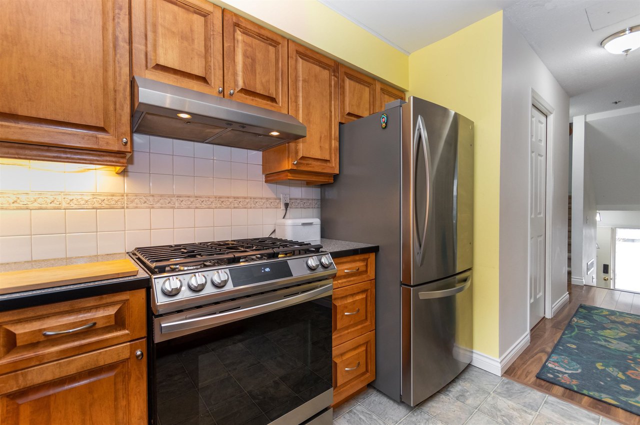19-3087 Immel St