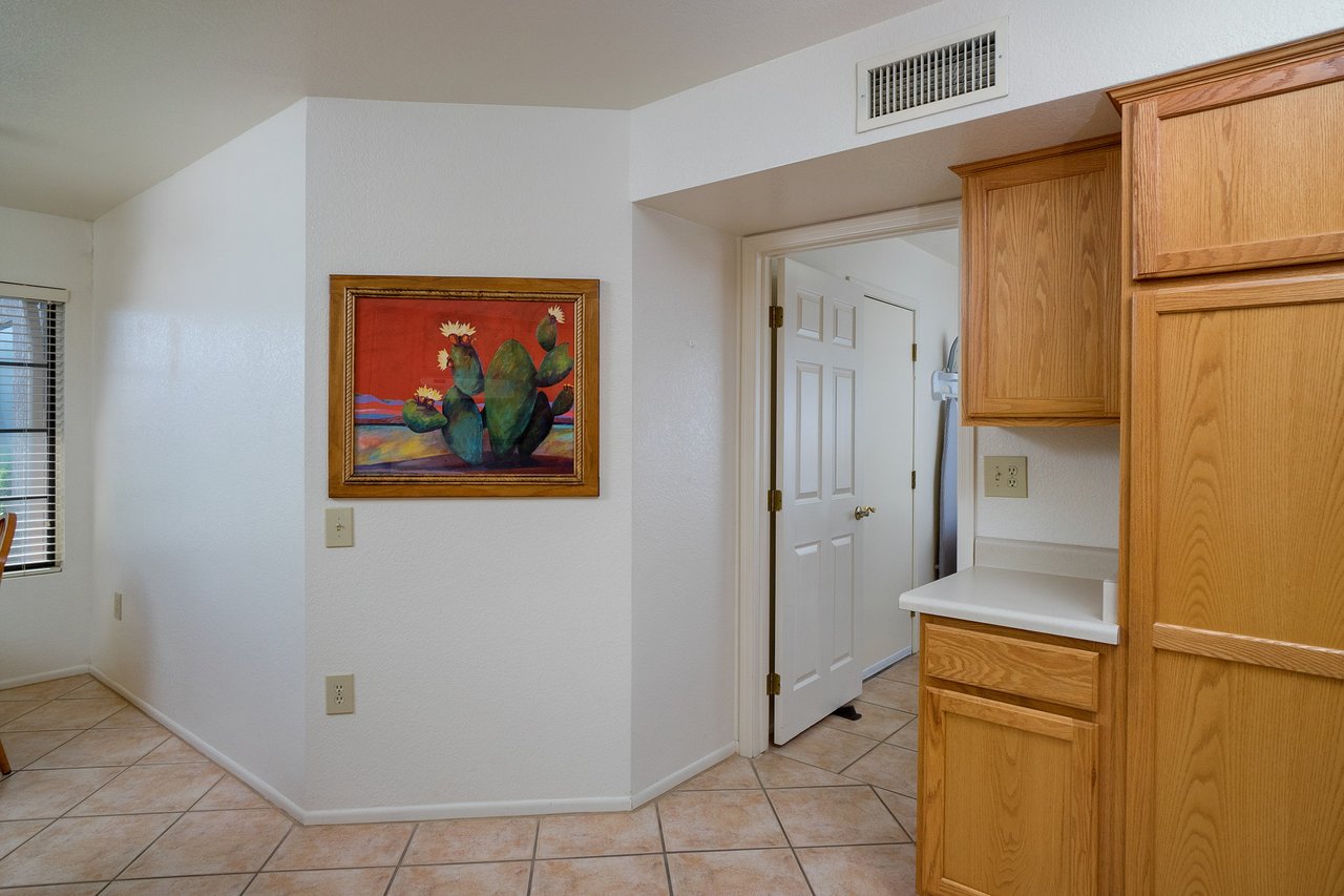 Retirement Living At Its Best