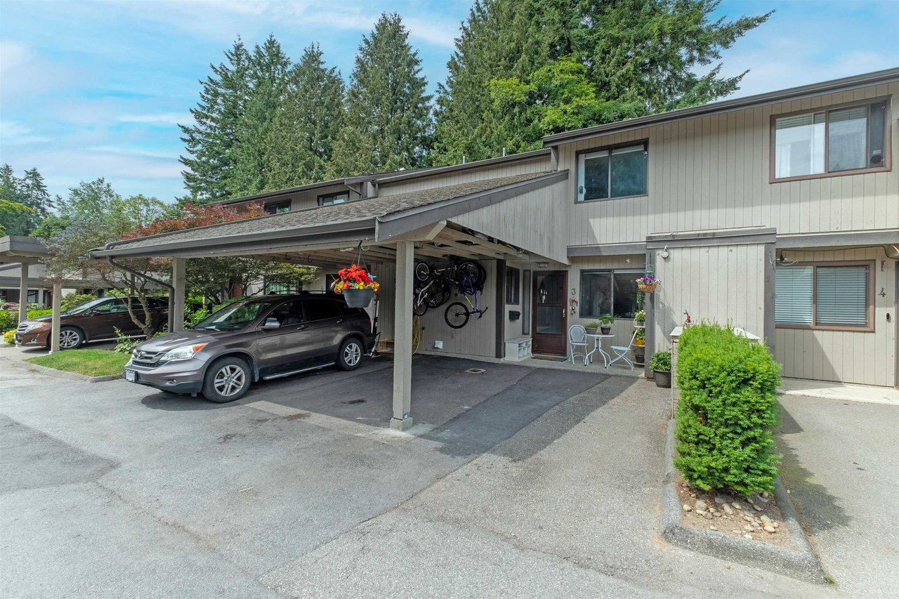 3-6712 Baker Rd