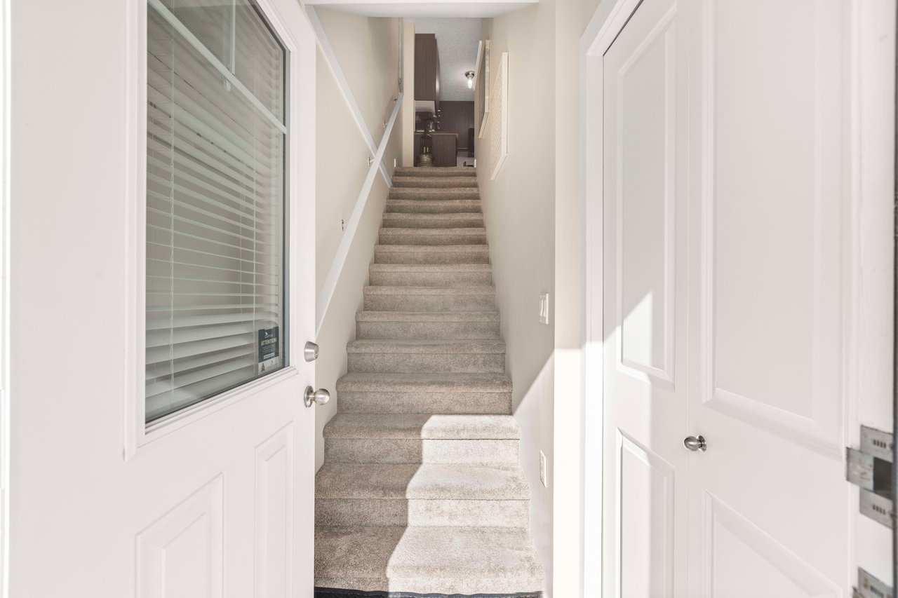 244, 300 Marina Drive Unit: 244