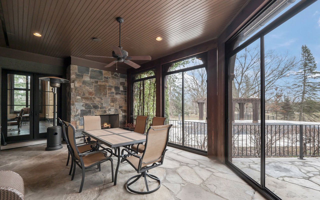 26565 Scenic Drive