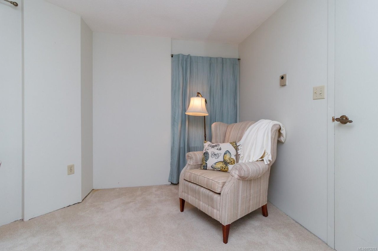 101-103 Gorge Rd